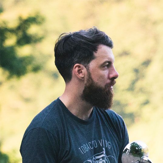 coiffeur agen barber shop coiffeur agen