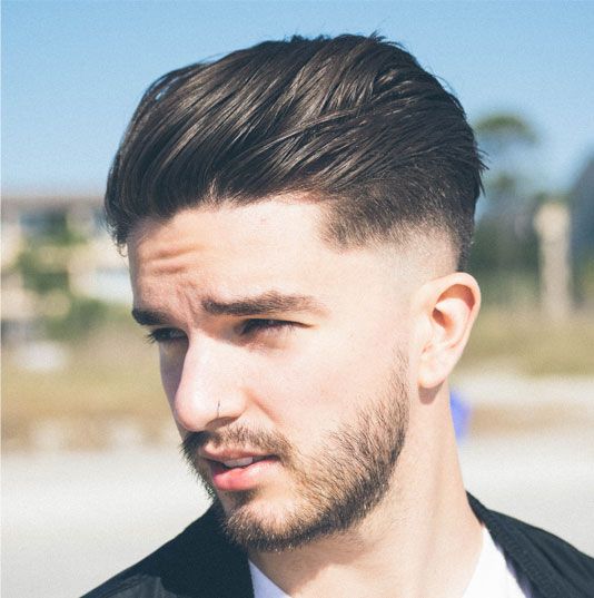 coiffeur agen barber shop coiffeur agen oujda coiffure