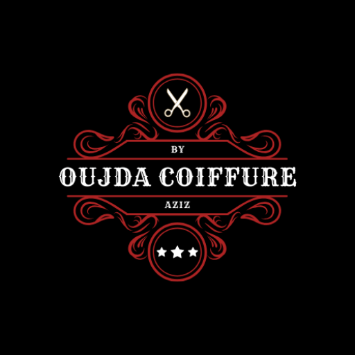Oujda Coiffure Agen